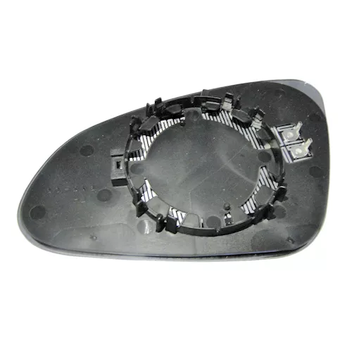 Cam Opel Astra J 2010 2015 Isıtmalı Sağ-MG024.4549