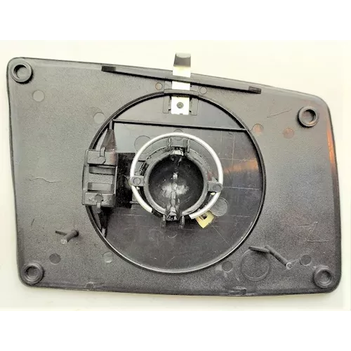 Cam Opel Astra F 1992 1994 Sağ-MG024.4551