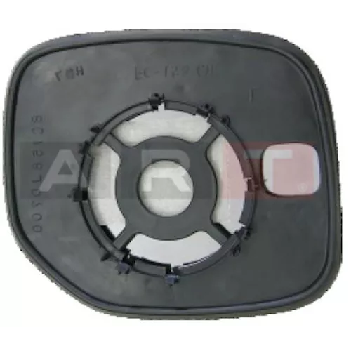 Cam Peugeot Partner Berlingo 1996 2008 Sol-MG012.2274