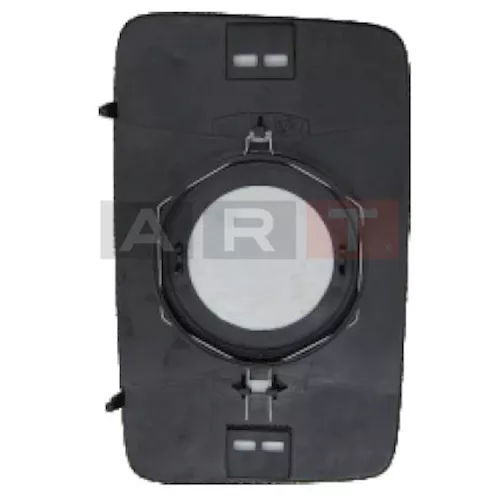 Cam Fıat Boxer Jumper Ducato 1994 2000 Sol-MG001.1464