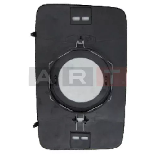 Cam Fıat Boxer Jumper Ducato 1994 2000 Sağ-MG001.1463