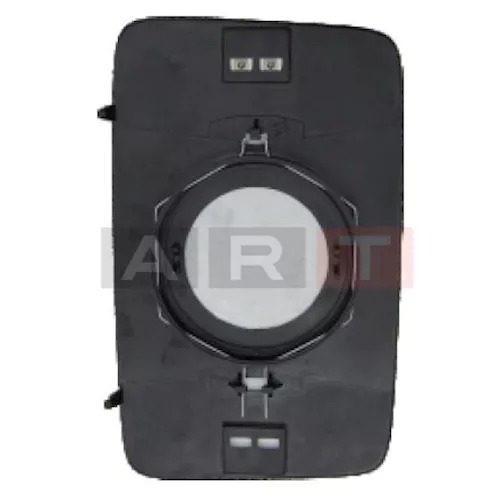 Cam Fıat Boxer Jumper Ducato 1994 2000 Isıtmalısağ-MG001.1461