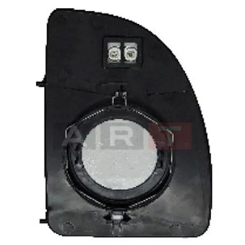 Cam Fıat Boxer Jumper Ducato 2000 Ist Büyük Sol-MG001.1472