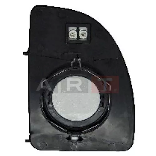 Cam Fıat Boxer Jumper Ducato 2000 Ist Büyük Sağ-MG001.1471