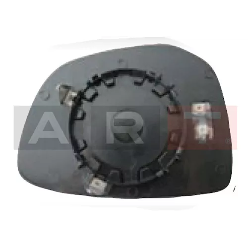 Cam Peugeot 301 C Elysee Cactus 2012 Isıtmalı Sağ-MG012.2265