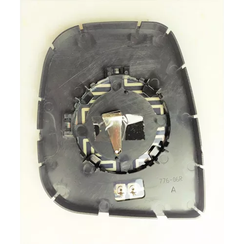 Cam Peugeot Partner Berlingo 2013 Isıtmalı Sağ-MG012.2605