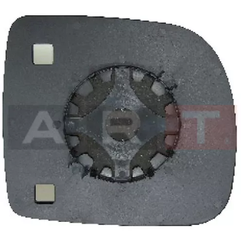 Cam Renault Kangoo I 1997 2003 Sol-MG002.2286