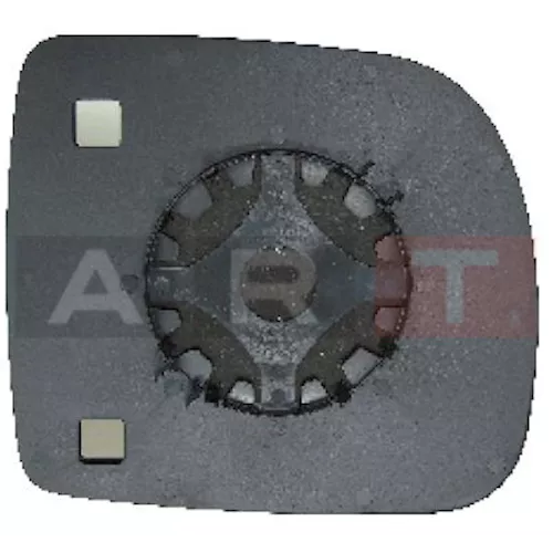 Cam Renault Kangoo I 1997 2003 Sağ-MG002.2287