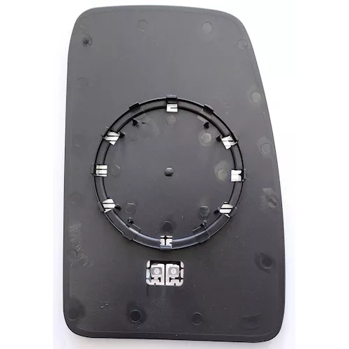 Cam Renault Master Movano 2003 2010 Isıtmalı Sol-MG002.2424