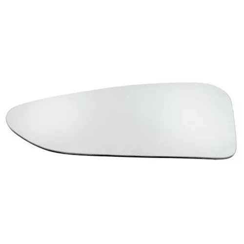 Cam Renault Master Movano 2010 Küçük Tip Sol-MG002.2426