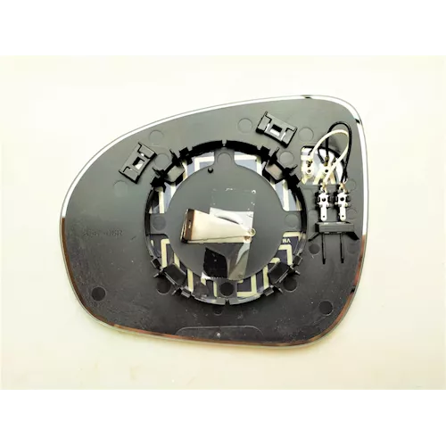 Cam Fıat 500X 2015 Isıtmalı Sağ-MG001.1641