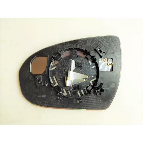 Cam Hyundai Tucson 2016 2020 Isıtmalı Sağ-MG007.7323