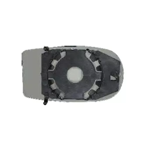 Cam Fıat Punto 1999 2004 Sağ/Sol-MG001.1646