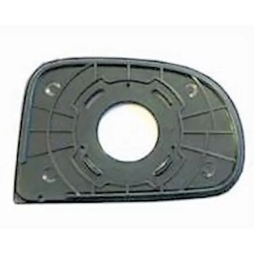 Cam Hyundai Atos 1997 Sağ-MG007.7327