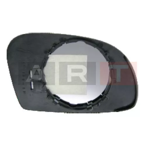 Cam Citroen Saxo 1996 2003 Sağ-MG022.2227