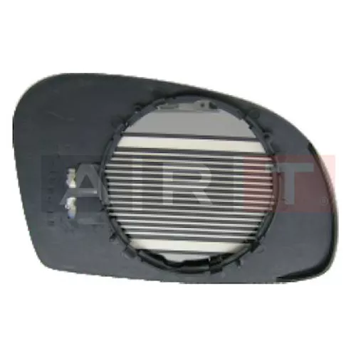 Cam Citroen Saxo 1996 2003 Isıtmalı Sol-MG022.2226