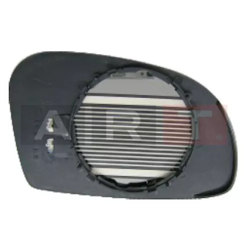 Cam Citroen Saxo 1996 2003 Isıtmalı Sağ-MG022.2225