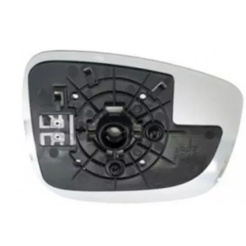 Cam Mazda Cx 3 Cx 5 2015 Isıtmalı Asferik Sol-MG037.7502