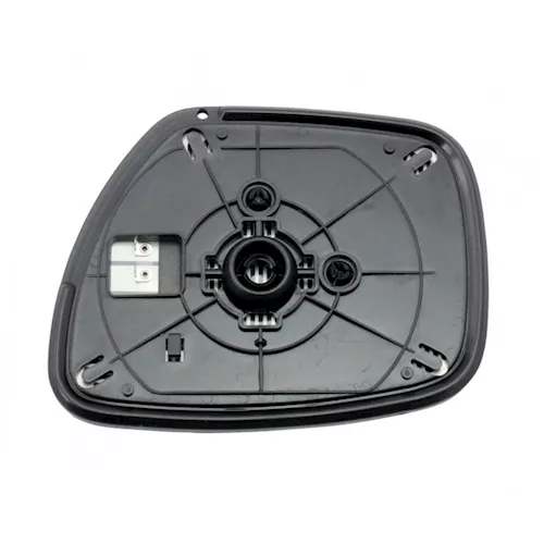 Cam Mazda 5 Cx 9 2005 Isıtmalı Sol-MG037.7188