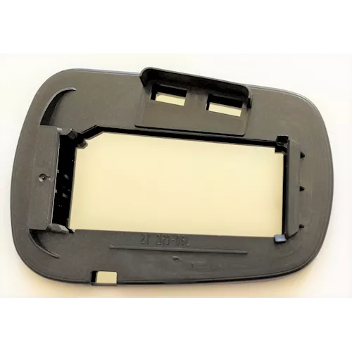 Cam Ford Fiesta Fusion 2001 2005 Sol-MG003.3446