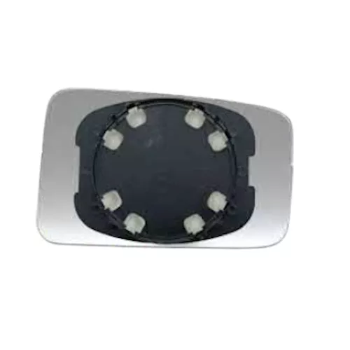 Cam Peugeot 405 1990 Sağ-MG012.2607