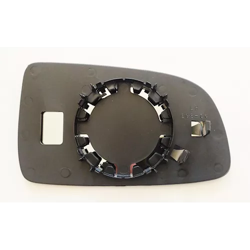 Cam Chevrolet Aveo 2006 2011 Sol-MG023.3508