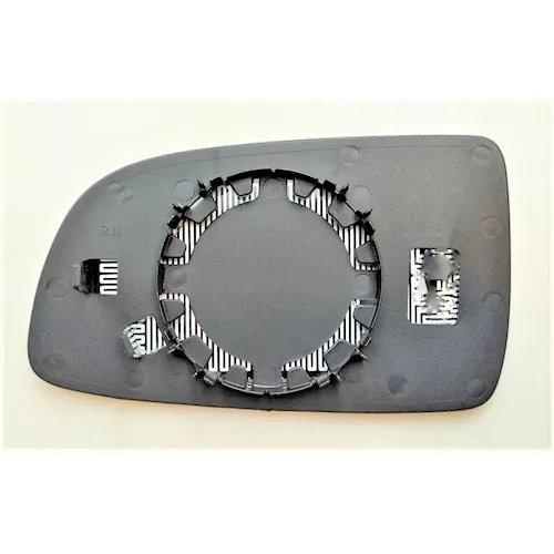 Cam Chevrolet Aveo 2006 2011 Sağ-MG023.3509