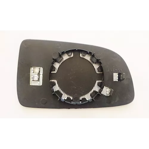 Cam Chevrolet Aveo 2006 2011 Isıtmalı Sol-MG023.3510