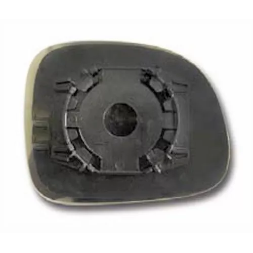 Cam Fıat Panda 2010 Sağ-MG001.1651