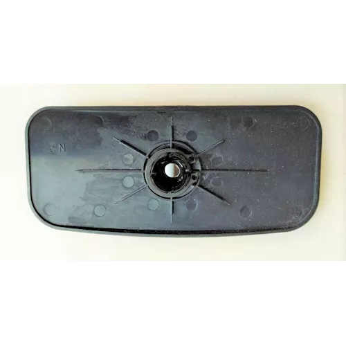 Cam Renault Master Movano 1997 2003 Alt Parça Sol-MG002.2416