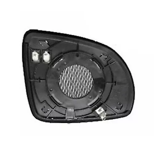 Cam Kıa Picanto 2008 2010 Isıtmalı Sağ-MG049.9143