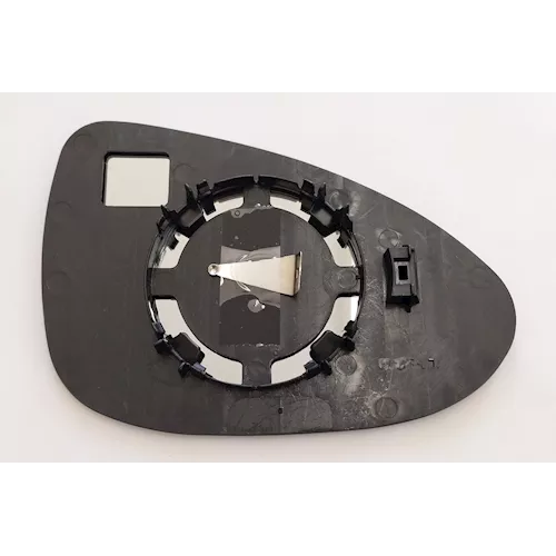 Cam Chevrolet Aveo 2011 Sol-MG023.3512