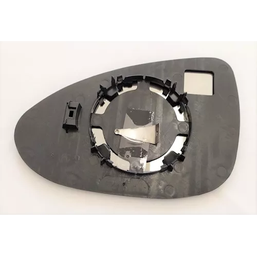 Cam Chevrolet Aveo 2011 Sağ-MG023.3513