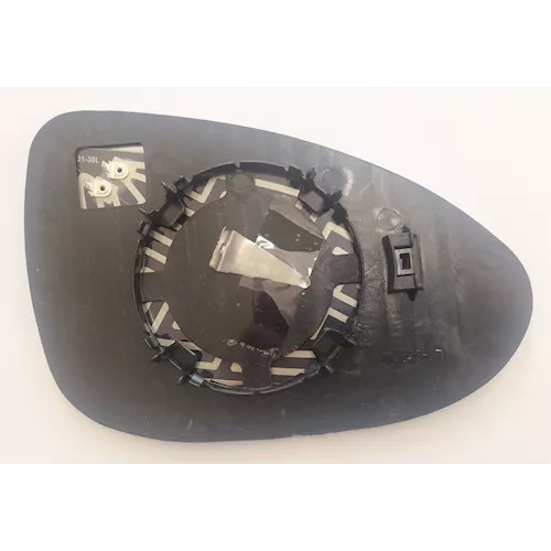 Cam Chevrolet Aveo 2011 Isıtmalı Sol-MG023.3514