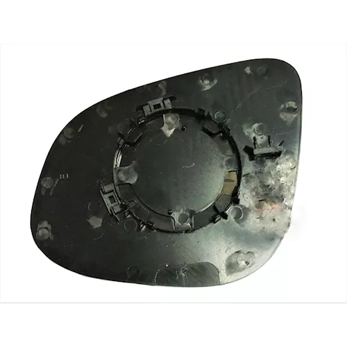 Cam Renault Kangoo Citan 2013 Asferik Sağ-MG002.2283