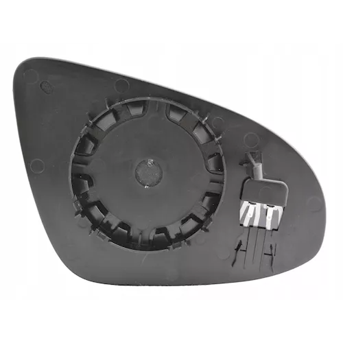 Cam Peugeot 108 C1 2014 Isıtmalı Sol-MG012.2610