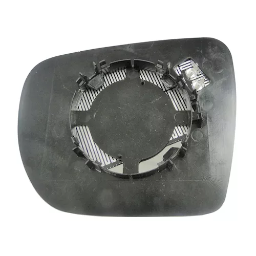 Cam Hyundai İx35 2010 Isıtmalı Sağ-MG007.7345