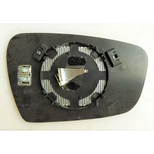 Cam Kıa Cerato Ceed 2013 Isıtmalı Sol-MG049.9506