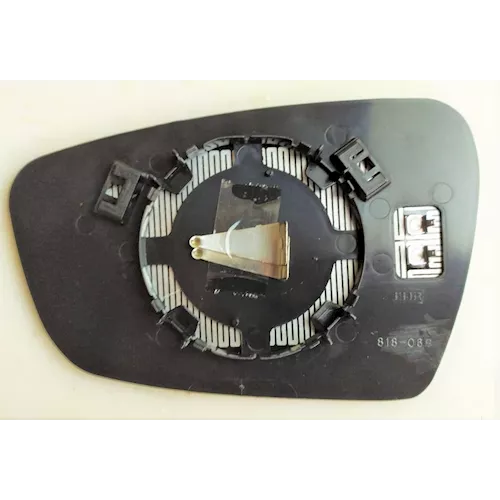 Cam Kıa Cerato Ceed 2013 Isıtmalı Sağ-MG049.9507