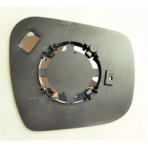 Cam Nissan Navara X Serisi 2016 Sol-MG029.9182