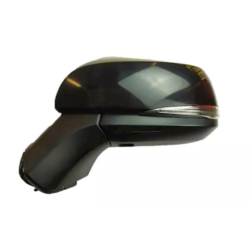 Ayna Toyota Rav4 2019 Elk Kat Ist Sin Ayd Blis Sol-M008.8290