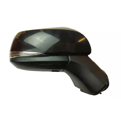 Ayna Toyota Rav4 2019 Elk Kat Ist Sin Ayd Blis Sağ-M008.8291