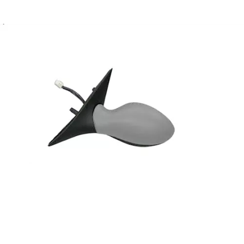 Ayna Alfa 156 1997 Elk Ist Ast Mavi Cam Asf Sol-M043.3034