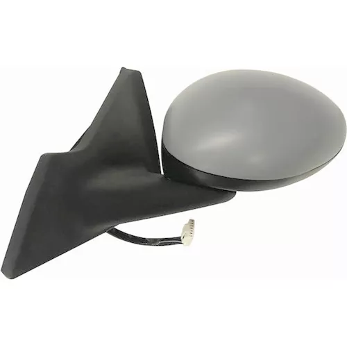 Ayna Alfa Gt 2003 2010 Elk Ast Asf Sns Sol-M043.3080