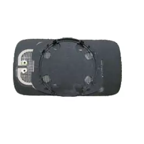 Cam Alfa 145 146 1994 2000 Ist Mavi Cam Sağ-MG043.3507