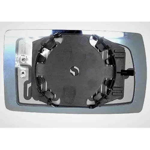 Cam Alfa 155 1992 1998 Isıtmalı Mavi Cam Asf Sol-MG043.3508