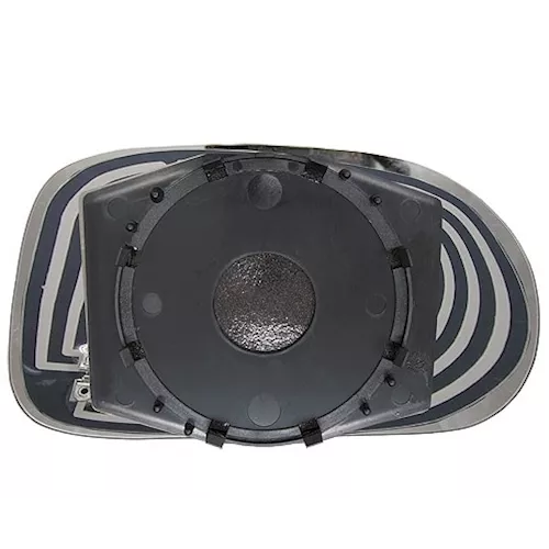 Cam Fıat Marea Brava Bravo 1996 2007 Isıtmalı Sol-MG001.1654