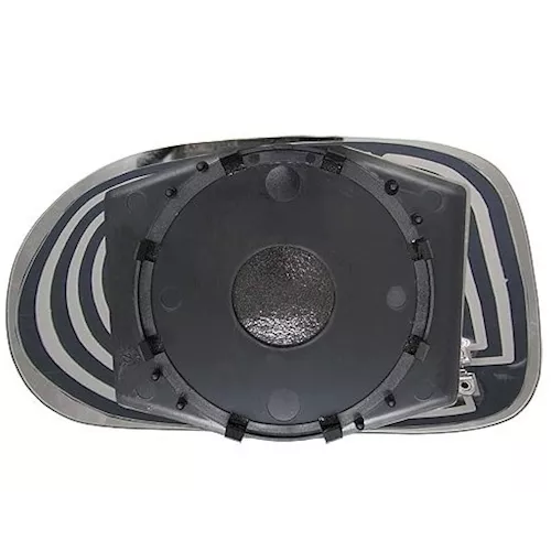 Cam Fıat Marea Brava Bravo 1996 2007 Isıtmalı Sağ-MG001.1655