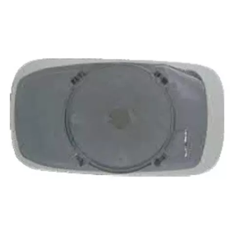 Cam Fıat Punto 1994 1999 Isıtmalı Sol-MG001.1658