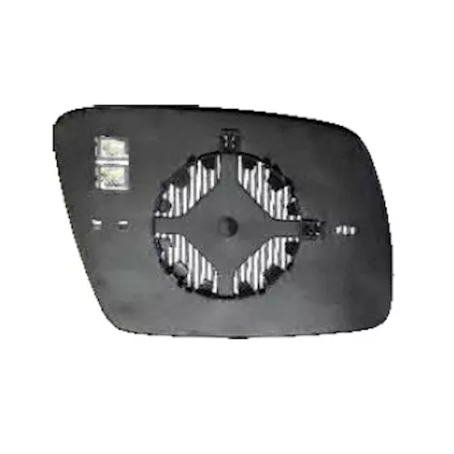 Cam Fıat Freemont Journey 2011 Isıtmalı Sağ-MG001.1661